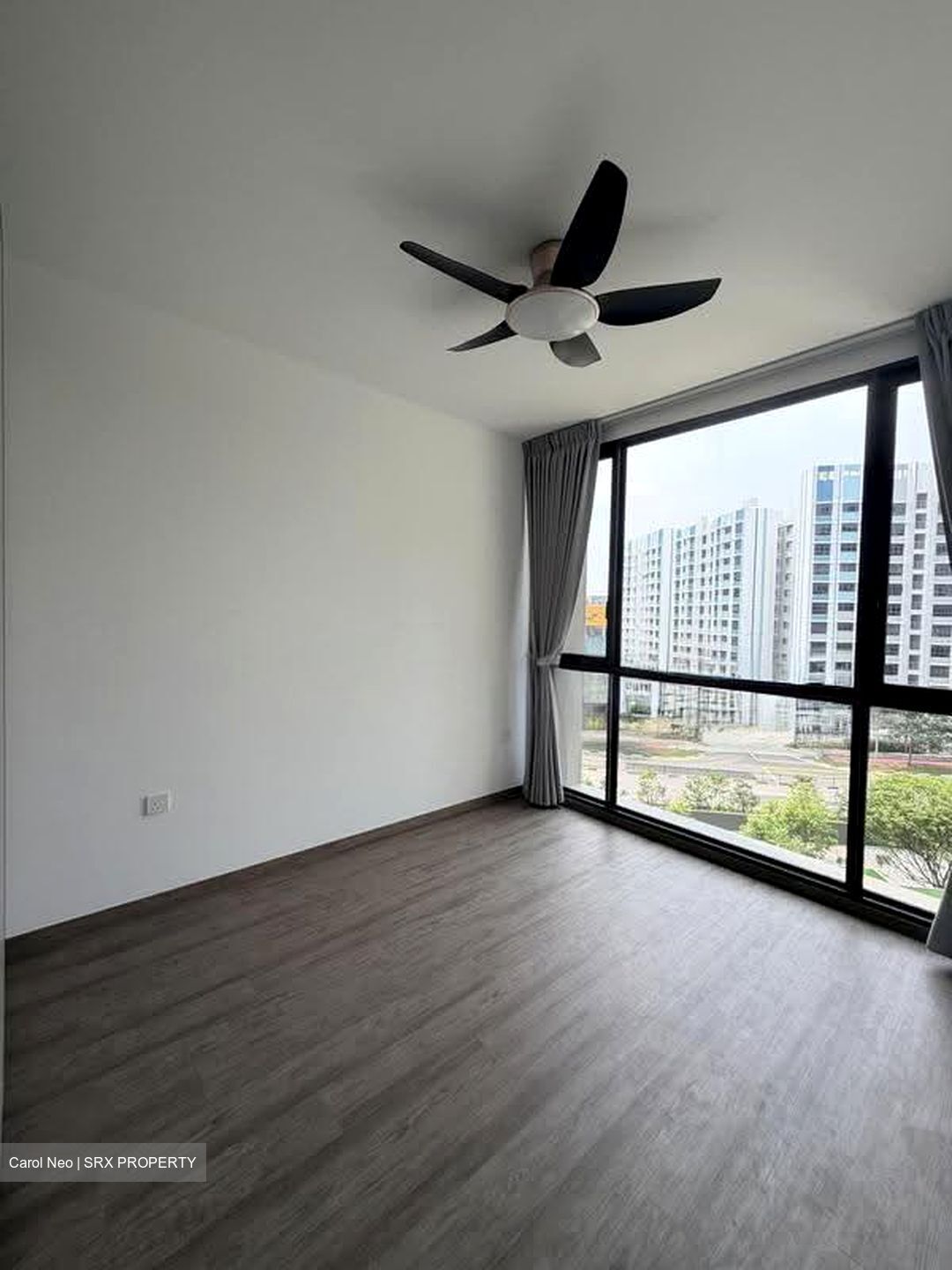 Norwood Grand (D25), Apartment #620674341